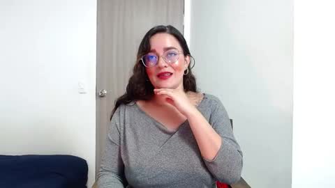    online show from January 20, 1:50 am