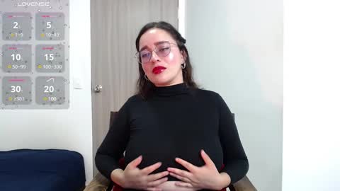    online show from January 24, 11:56 pm