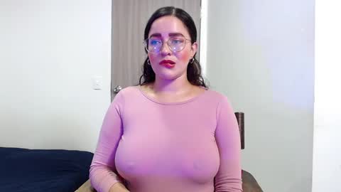    online show from February 20, 10:59 pm