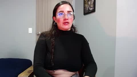    online show from March 6, 5:46 am