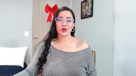    online show from March 9, 11:53 pm