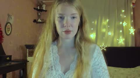 Snapshot of jane_and_star chatting on January 14, 8:47 pm Star online show from January 14, 8:47 pm