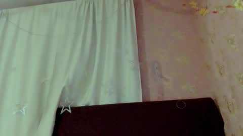 Snapshot of jane_and_star chatting on January 16, 9:52 pm Star online show from January 16, 9:52 pm