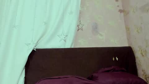 Snapshot of jane_and_star chatting on February 13, 9:33 pm Star online show from February 13, 9:33 pm