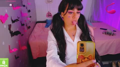 Snapshot of jane_atwood_ chatting on October 1, 12:11 pm Jane Atwood online show from October 1, 12:11 pm