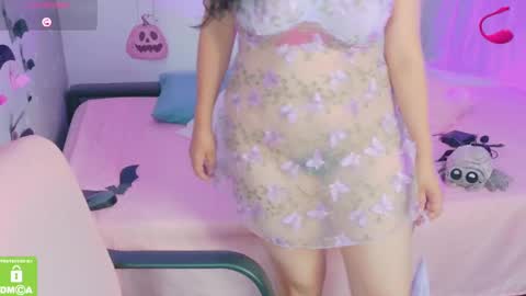 Snapshot of jane_atwood_ chatting on October 16, 1:12 pm Jane Atwood online show from October 16, 1:12 pm