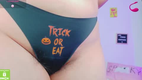 Snapshot of jane_atwood_ chatting on October 17, 2:08 pm Jane Atwood online show from October 17, 2:08 pm