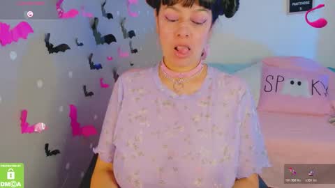 Snapshot of jane_atwood_ chatting on October 20, 11:21 am Jane Atwood online show from October 20, 11:21 am