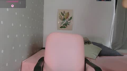 Jane Atwood online show from May 14, 2:46 pm