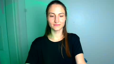 Jane online show from July 14, 10:21 am