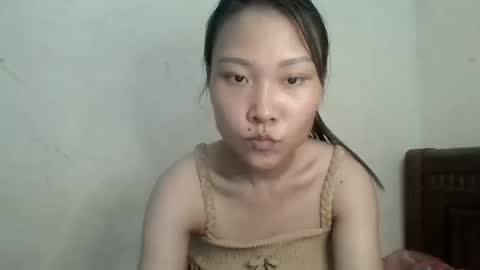 Snapshot of jane_baby999 chatting on September 14, 4:33 am jane_baby999 online show from September 14, 4:33 am