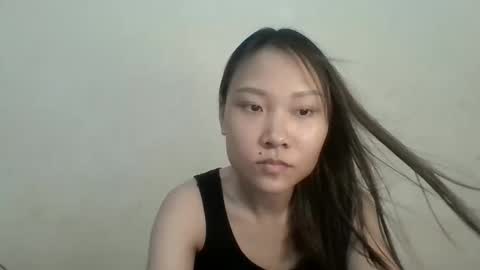 Snapshot of jane_baby999 chatting on September 15, 1:33 pm jane_baby999 online show from September 15, 1:33 pm