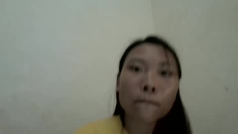 Snapshot of jane_baby999 chatting on September 21, 1:29 am jane_baby999 online show from September 21, 1:29 am
