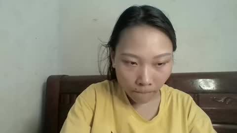 Snapshot of jane_baby999 chatting on September 21, 3:46 pm jane_baby999 online show from September 21, 3:46 pm