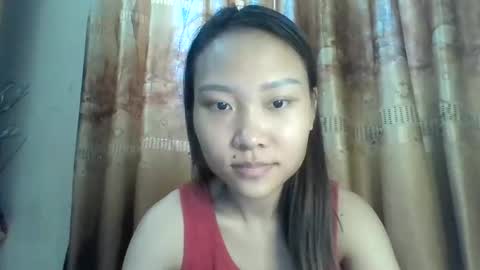Snapshot of jane_baby999 chatting on September 24, 12:47 am jane_baby999 online show from September 24, 12:47 am