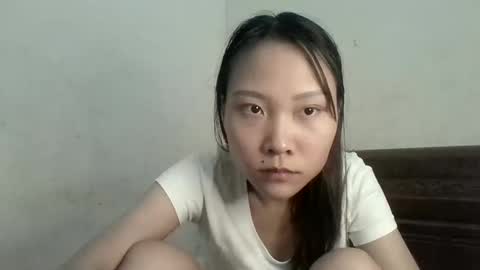 Snapshot of jane_baby999 chatting on September 25, 2:21 pm jane_baby999 online show from September 25, 2:21 pm