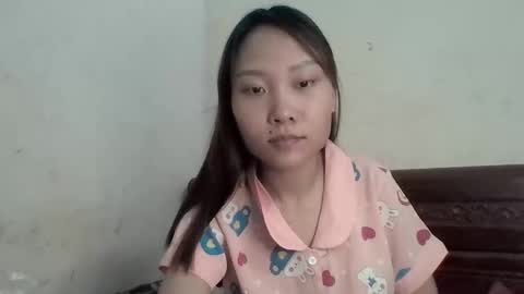 Snapshot of jane_baby999 chatting on September 26, 3:49 pm jane_baby999 online show from September 26, 3:49 pm