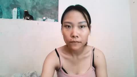 Snapshot of jane_baby999 chatting on October 8, 2:31 am jane_baby999 online show from October 8, 2:31 am