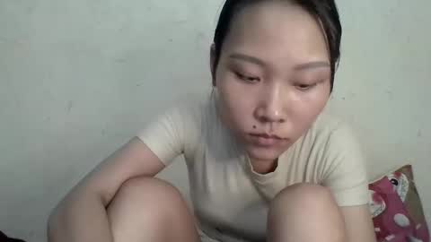 Snapshot of jane_baby999 chatting on October 17, 1:57 pm jane_baby999 online show from October 17, 1:57 pm
