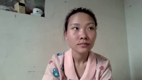 jane_baby999 online show from October 27, 3:21 am