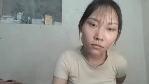 jane_baby999 online show from November 12, 12:16 pm