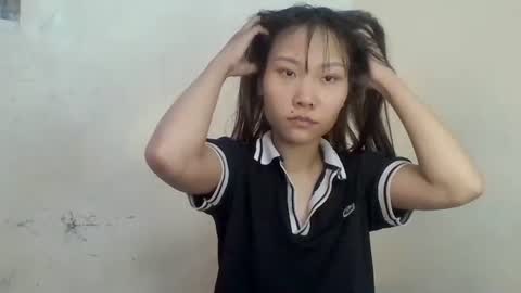 jane_baby999 online show from November 29, 4:59 am