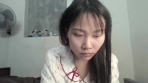 jane_baby999 online show from March 7, 3:42 pm