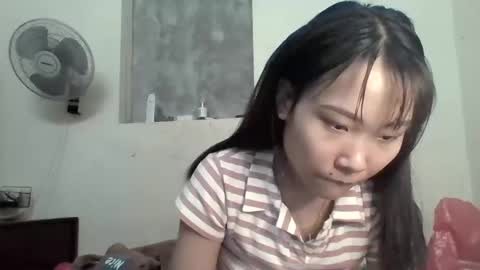 jane_baby999 online show from March 18, 5:16 pm