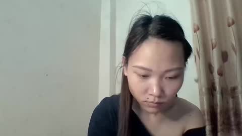 jane_baby999 online show from May 14, 4:47 pm