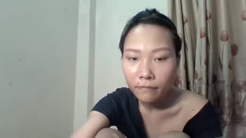 jane_baby999 online show from May 15, 3:30 pm