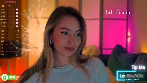 Jane and sheron online show from January 4, 12:27 am