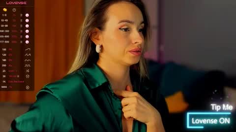 Jane and sheron online show from March 12, 10:17 pm