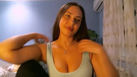 Jane and sheron online show from December 23, 1:03 am