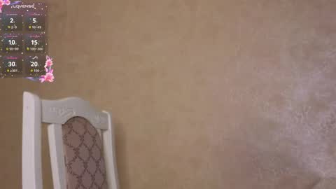 jane_boobies online show from May 15, 7:59 am