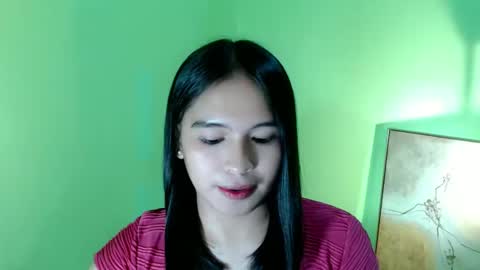 YOUR LOVELY JANE online show from January 21, 10:08 am