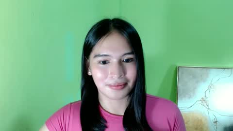 YOUR LOVELY JANE online show from January 23, 8:25 am