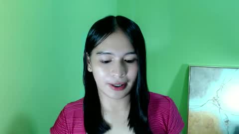 YOUR LOVELY JANE online show from January 23, 11:05 pm