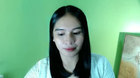 YOUR LOVELY JANE online show from January 26, 8:46 am