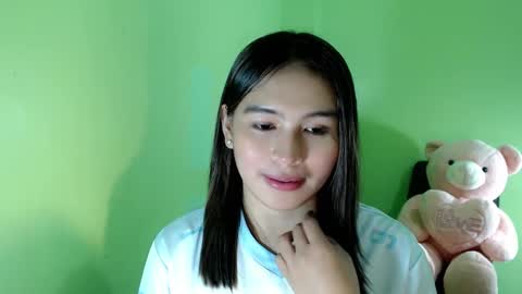 YOUR LOVELY JANE online show from March 7, 11:38 pm