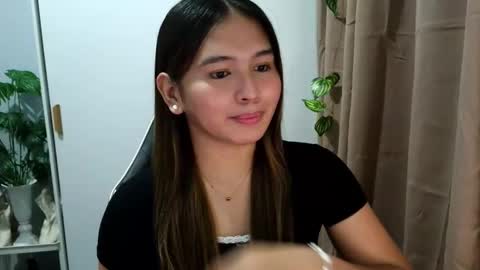 YOUR LOVELY JANE online show from September 16, 8:32 pm