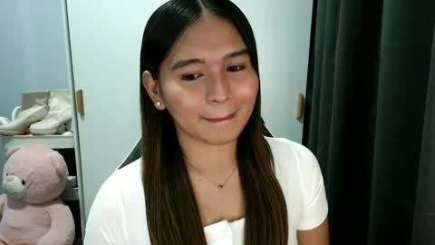 YOUR LOVELY JANE online show from November 13, 10:30 pm