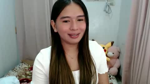 YOUR LOVELY JANE online show from March 22, 10:02 pm