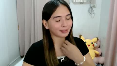 YOUR LOVELY JANE online show from March 30, 2:56 am