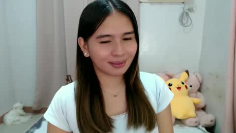YOUR LOVELY JANE online show from May 8, 10:04 pm