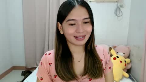 YOUR LOVELY JANE online show from May 14, 12:39 am