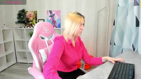 Snapshot of jane_broks chatting on January 4, 12:59 am jane_broks online show from January 4, 12:59 am