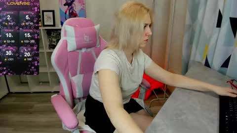 Snapshot of jane_broks chatting on January 10, 6:42 am jane_broks online show from January 10, 6:42 am