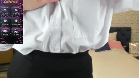 Snapshot of jane_broks chatting on January 12, 1:00 am jane_broks online show from January 12, 1:00 am