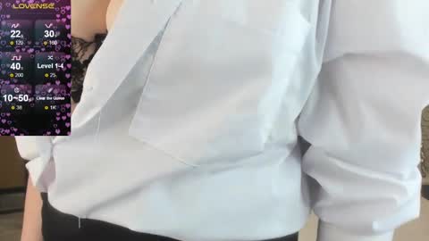 Snapshot of jane_broks chatting on January 17, 3:55 am jane_broks online show from January 17, 3:55 am