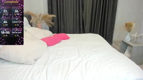 Snapshot of jane_broks chatting on January 24, 4:16 am jane_broks online show from January 24, 4:16 am